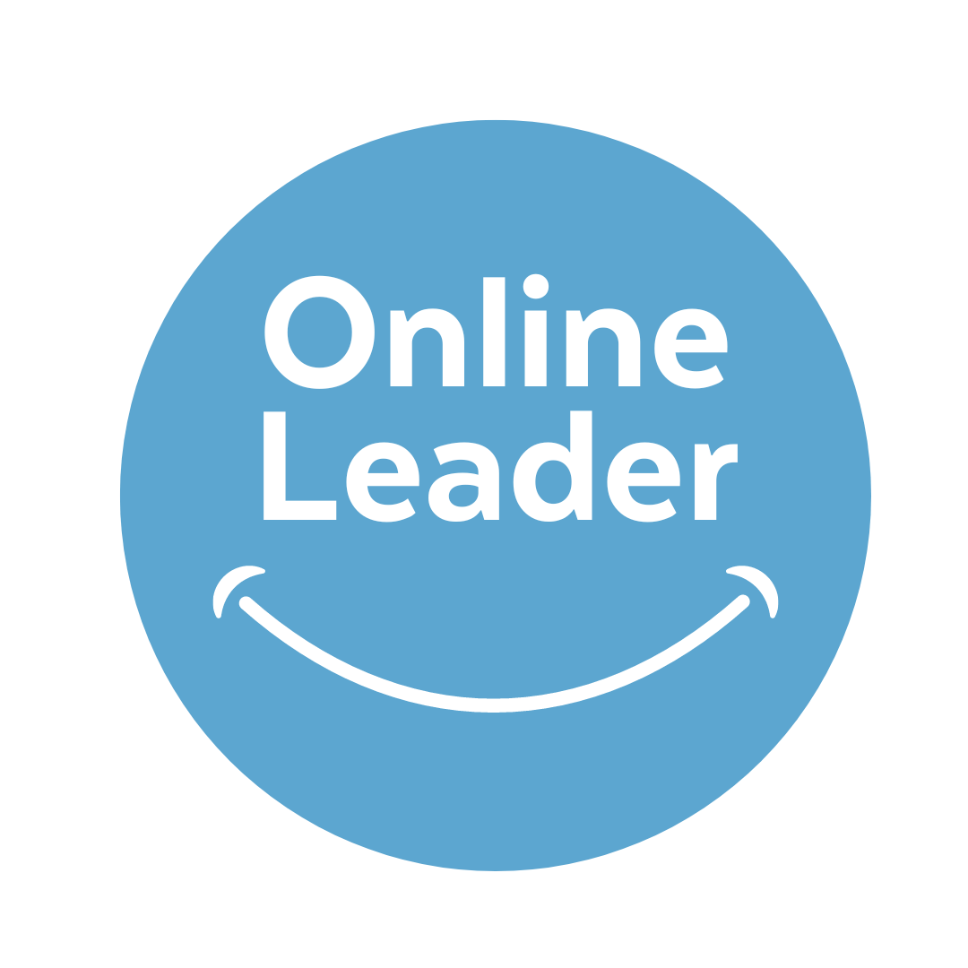 Online Leader